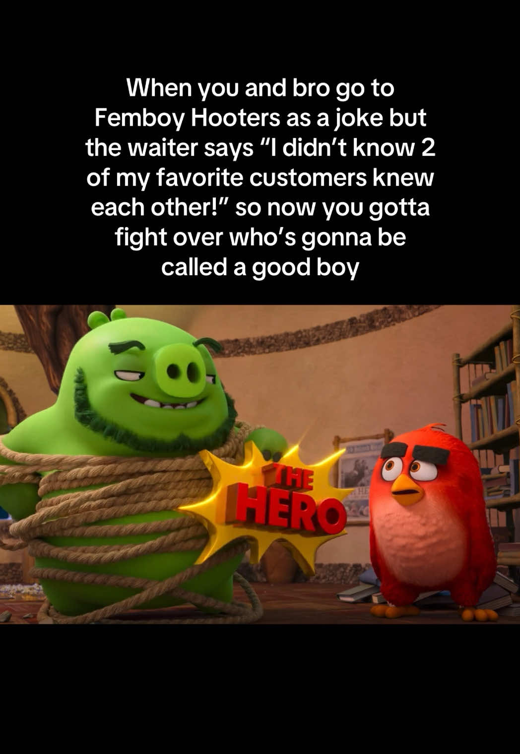 @flamingray3
