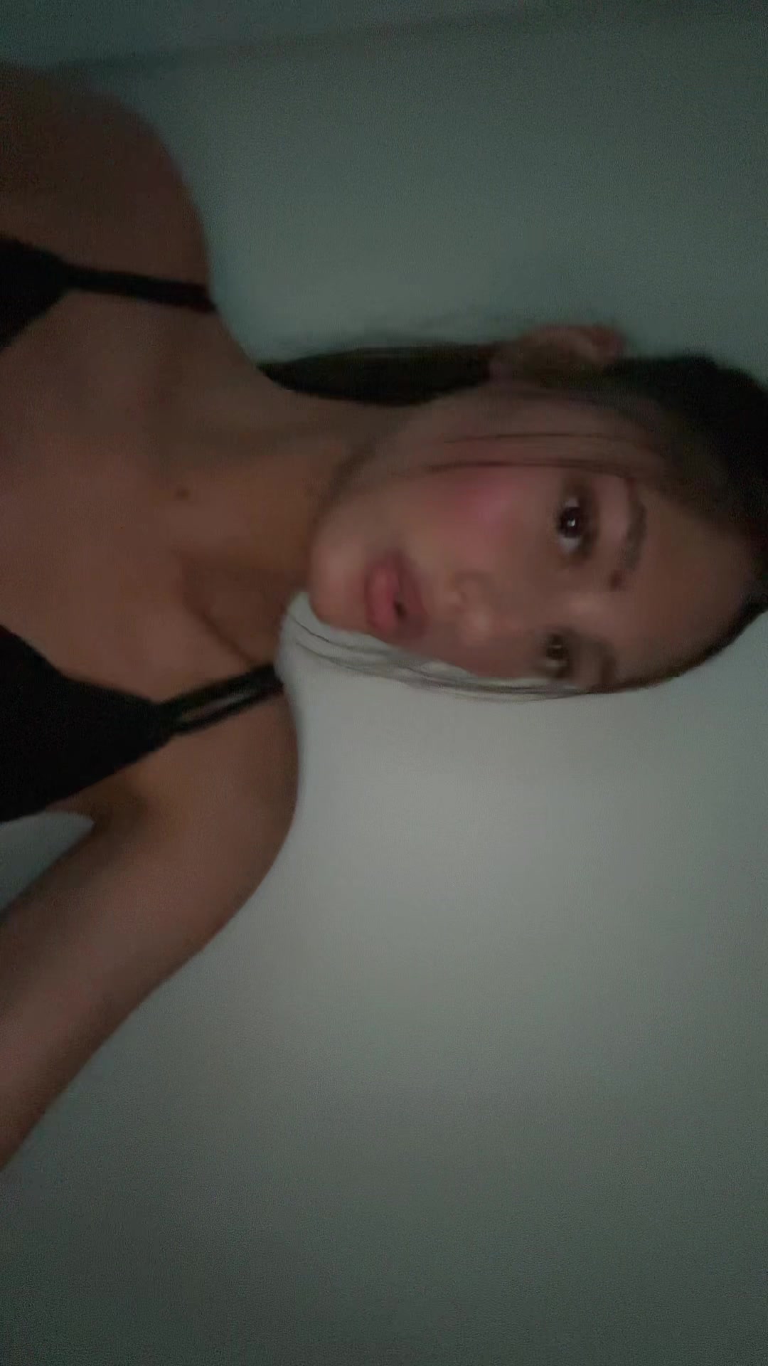 @Lilygorgijeski