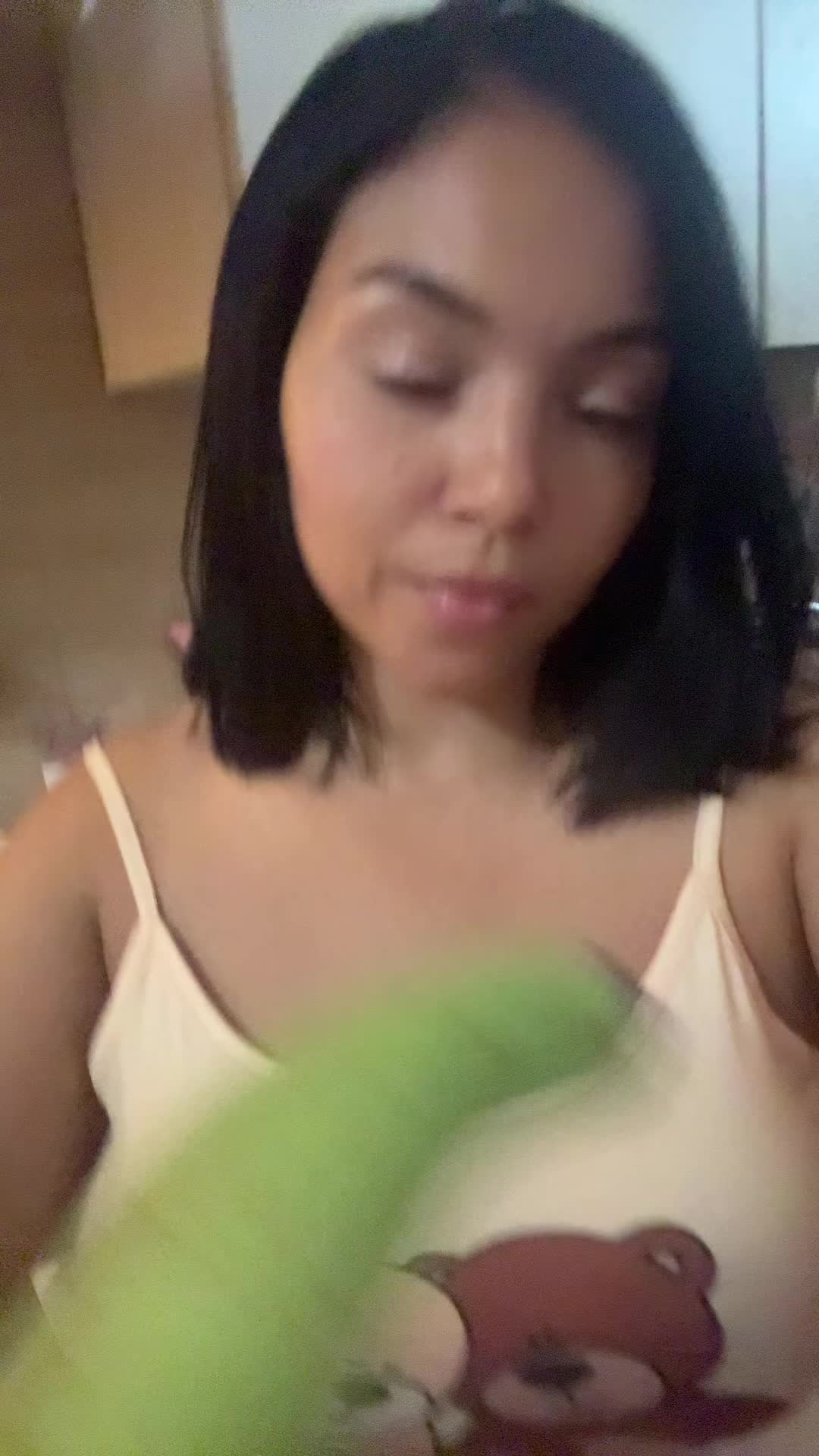 @Diosa