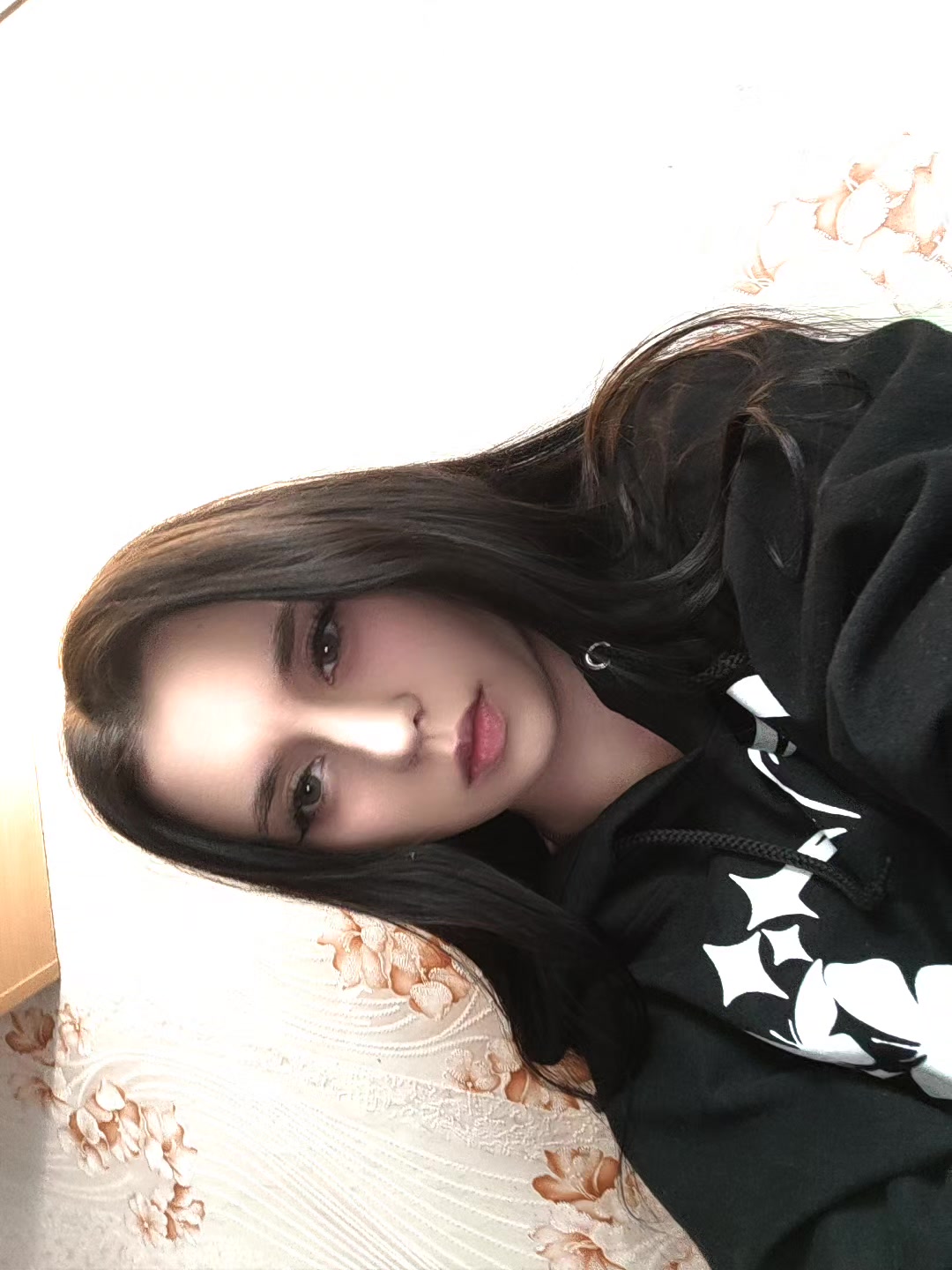 @Танюшка ❤️🔥🇷🇺