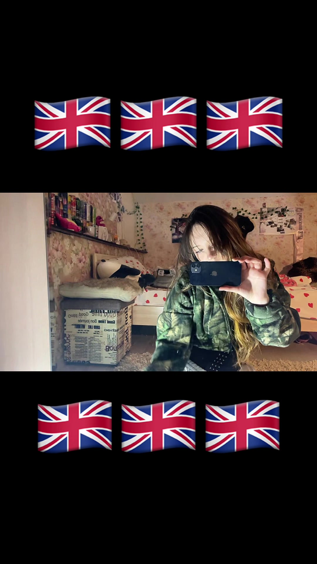 @длинная коса