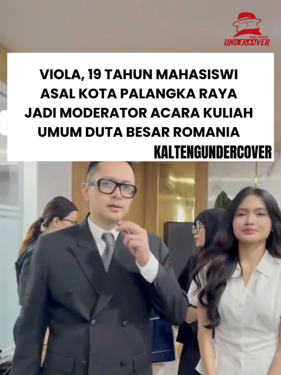@kaltengundercover