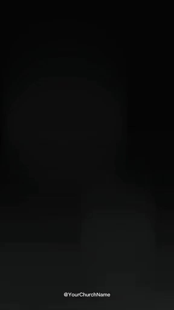 @userAdeifemiadebori@89