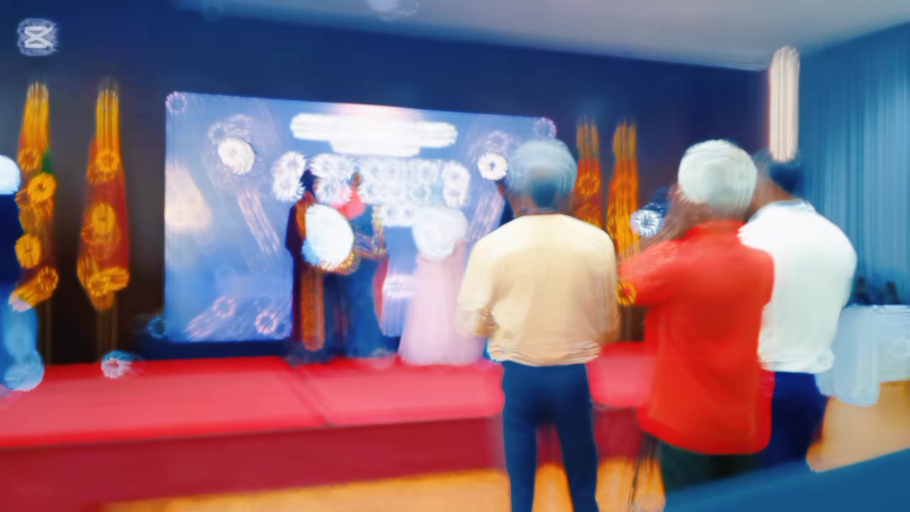 @⏤͟͟͞͞𝗦𝘃 𝗤𝘂𝗲𝗲𝗻➳ ᥫ᭡፝֟💋