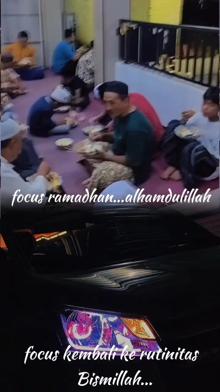 @lanahaura