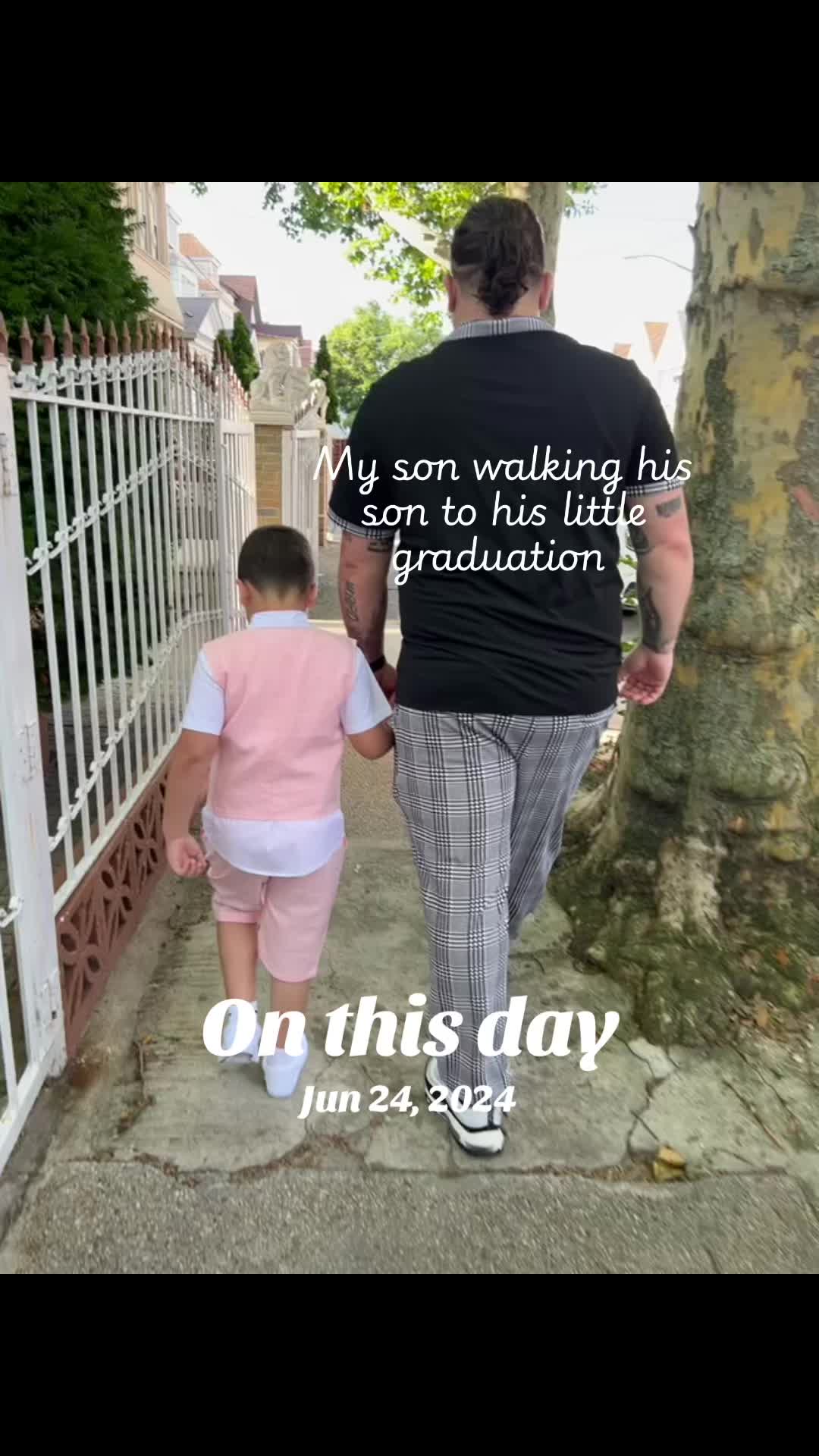 @Mama