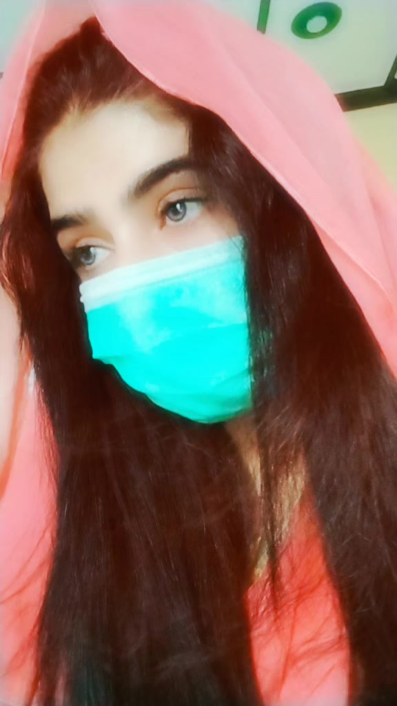 @S💓S 🥰🥰🥰🥰A