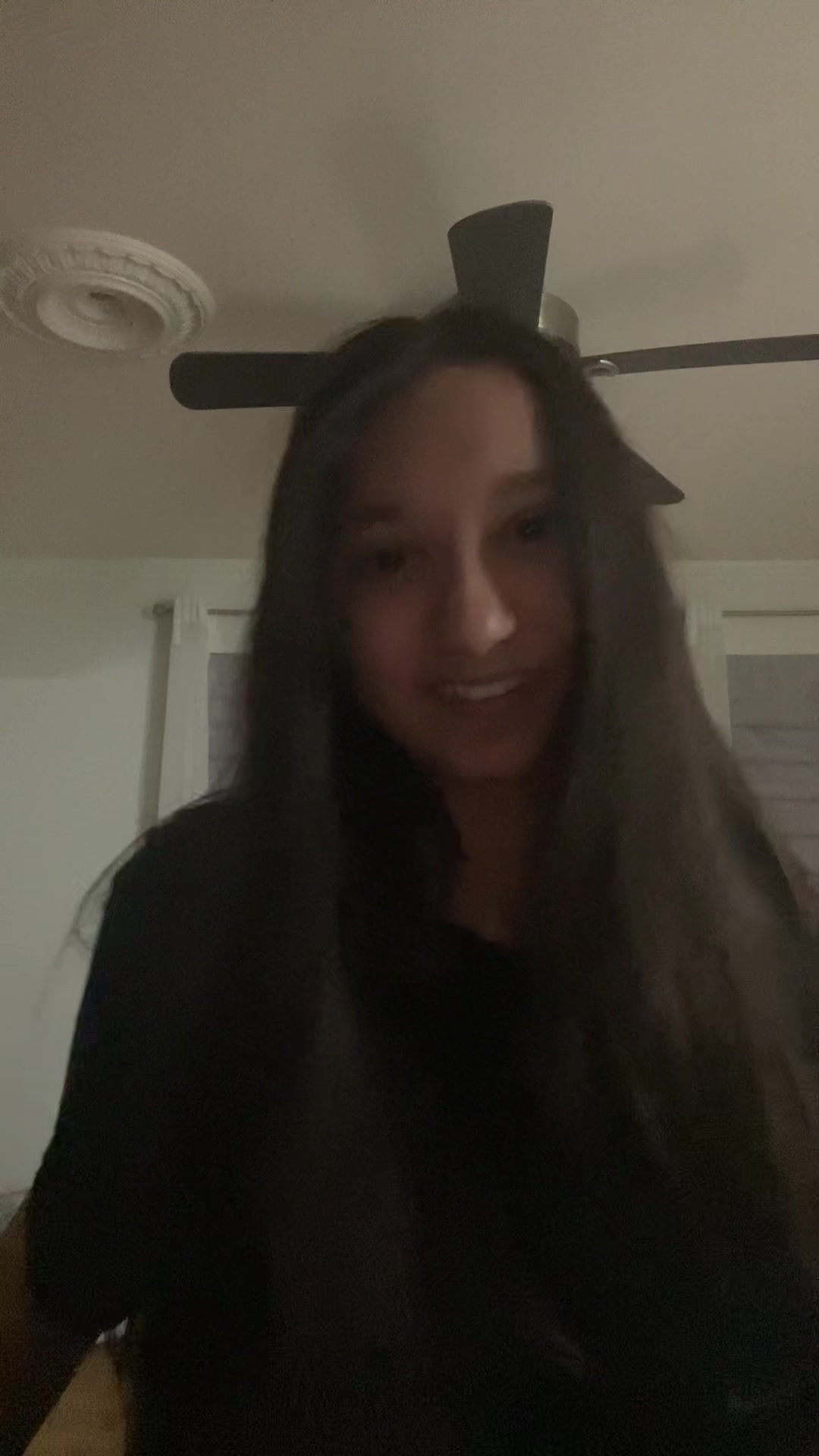 @Maya