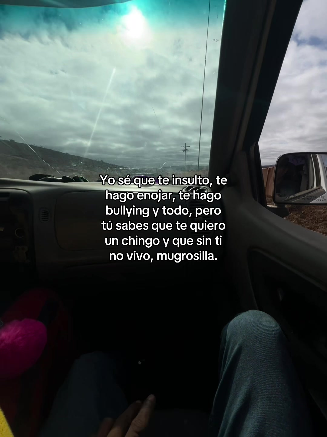 @jesusjp16