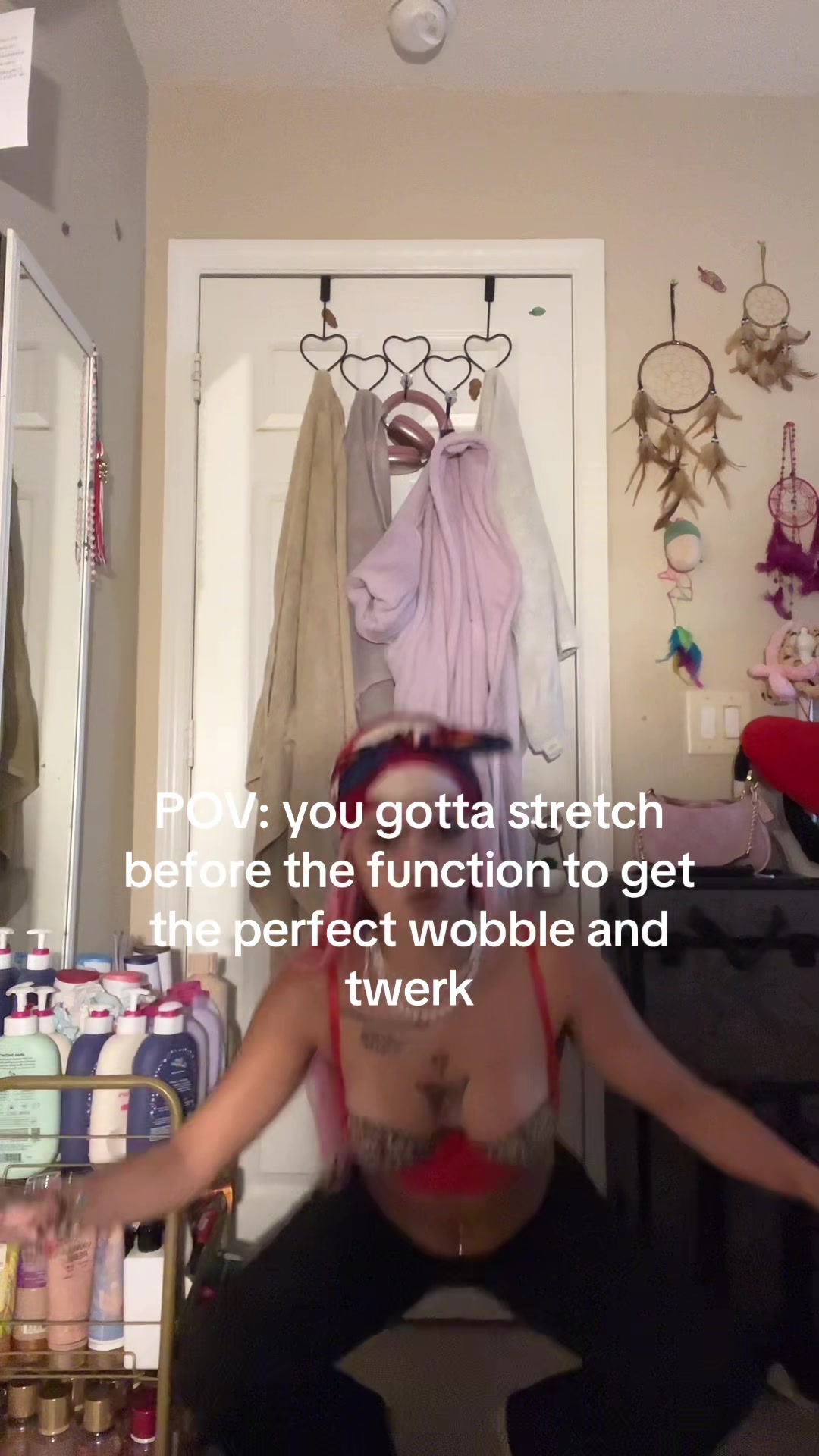 @certifiedprincessnana