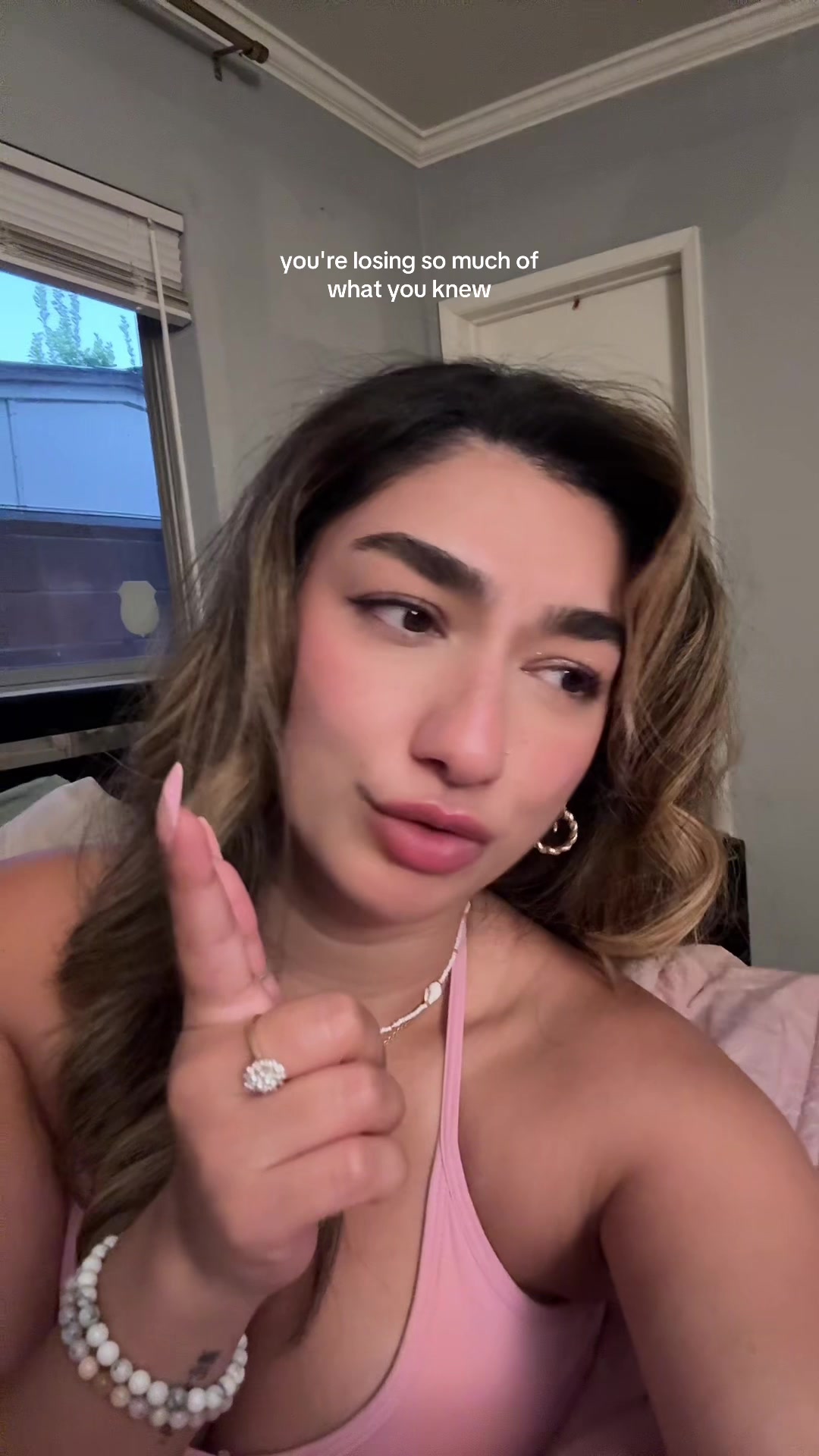 @leedahxo