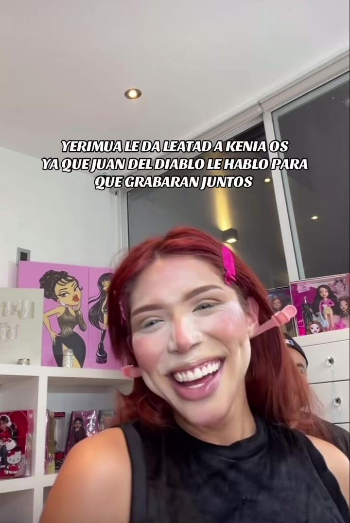 @keykeyosz