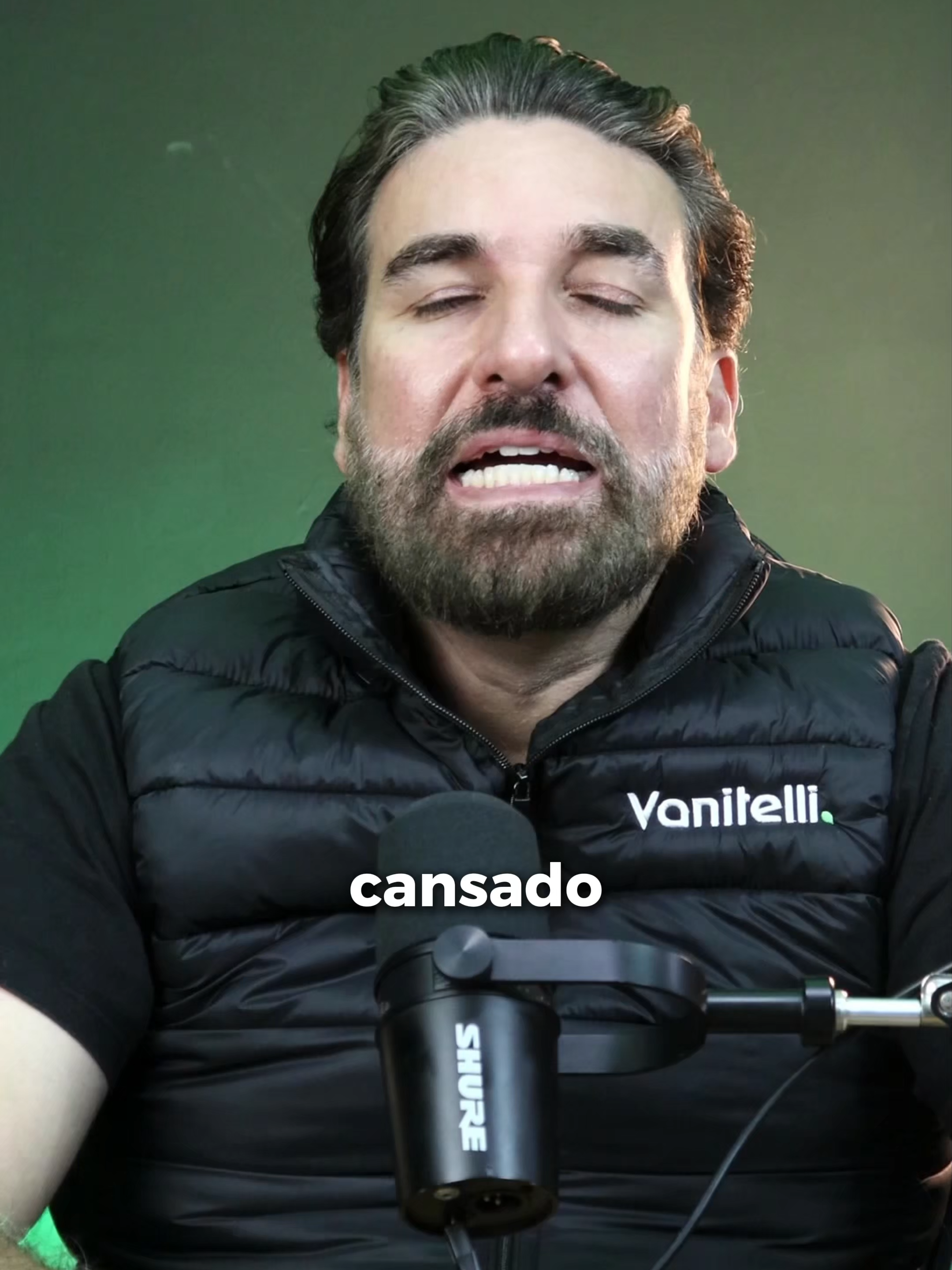 @Fred Vanitelli