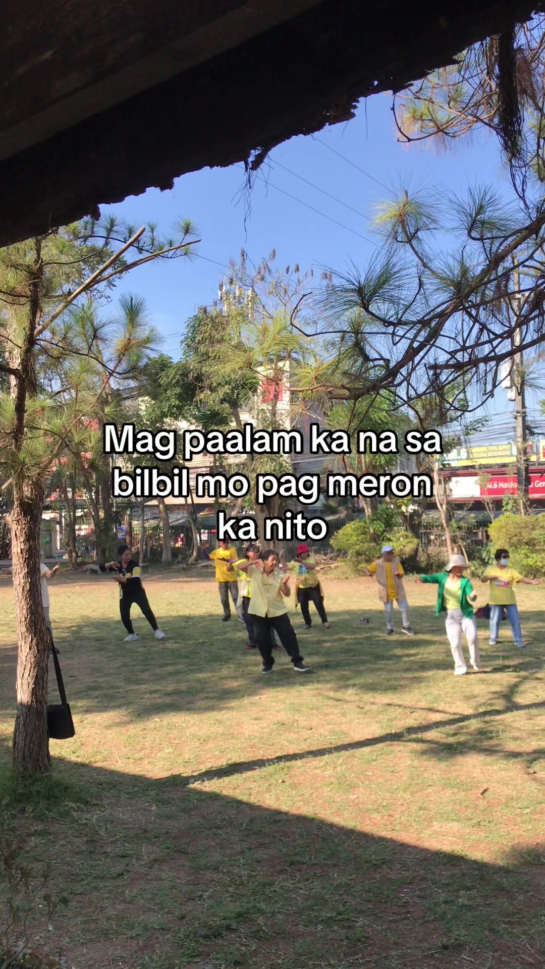 @Janille Paw 🎀
