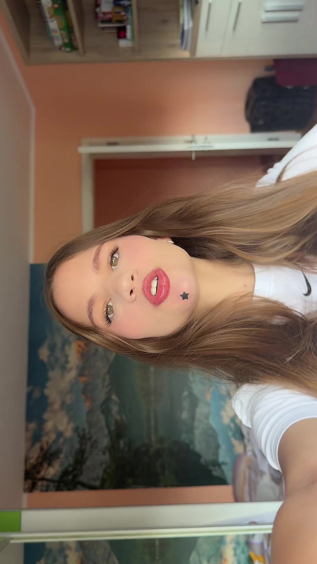 @&scaron;vabica🌸