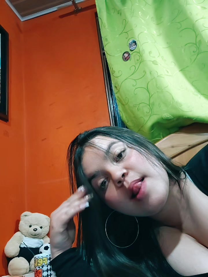 @Leidy_Karina💋.