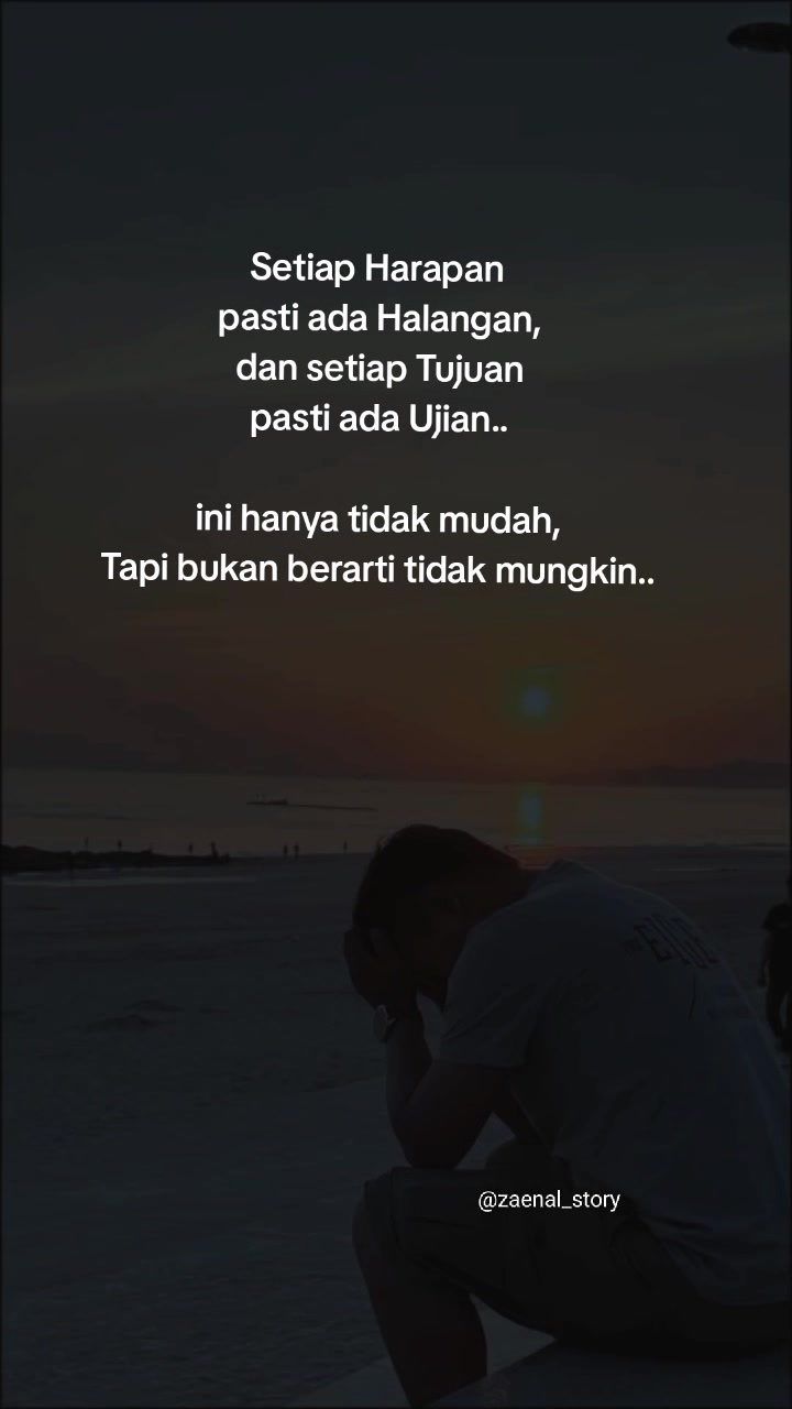 @zaenal_story