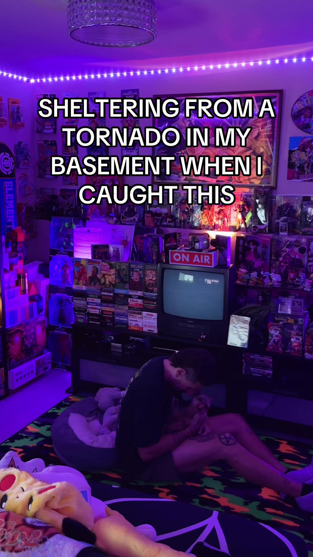 @Patric