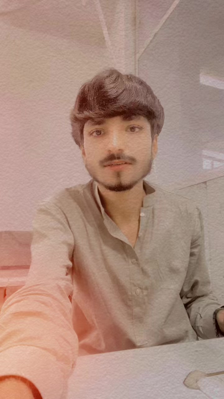 @salmanjani10
