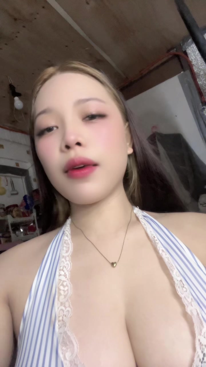 @¹⁹⁹⁸