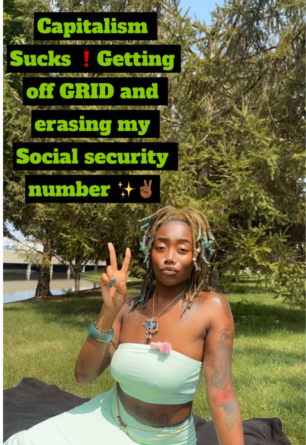 @🌻 🌙Lasharaeovonna✨🧿