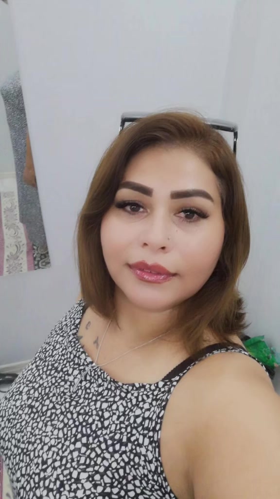 @baharesenvva