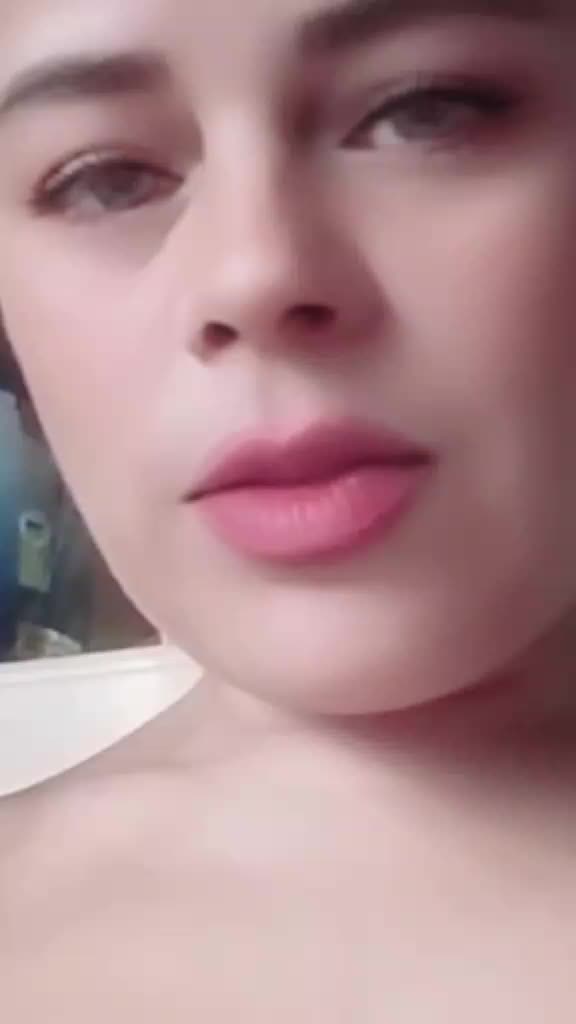 @Juliana 🔥