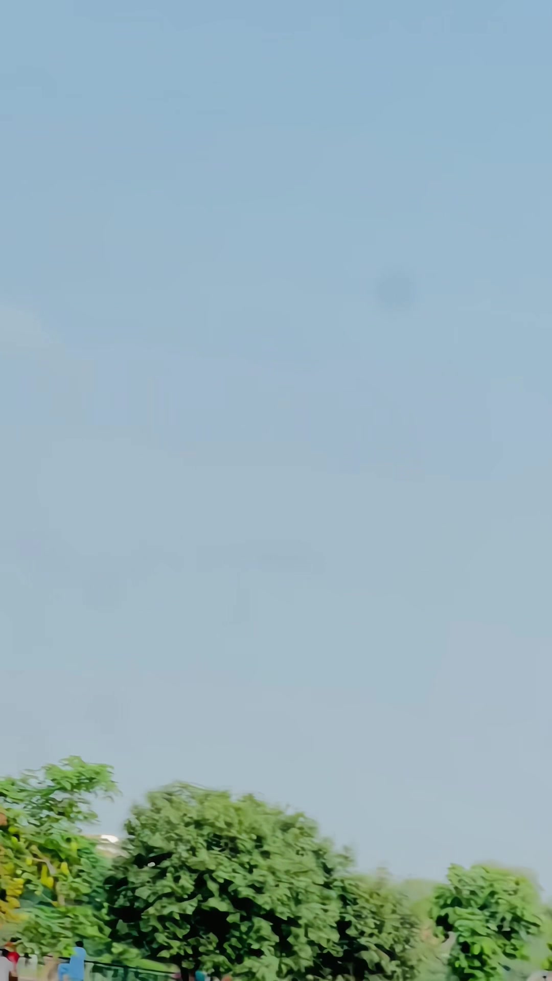 @꧁&deg;⸙آنا پرست✿࿐