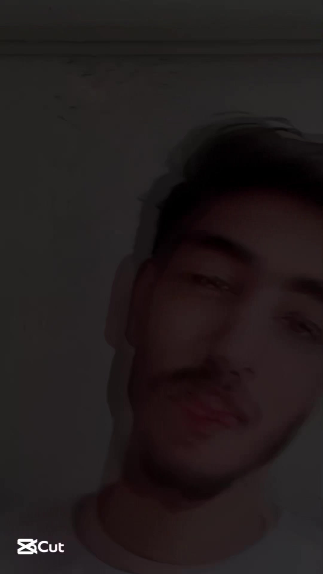 @Devil