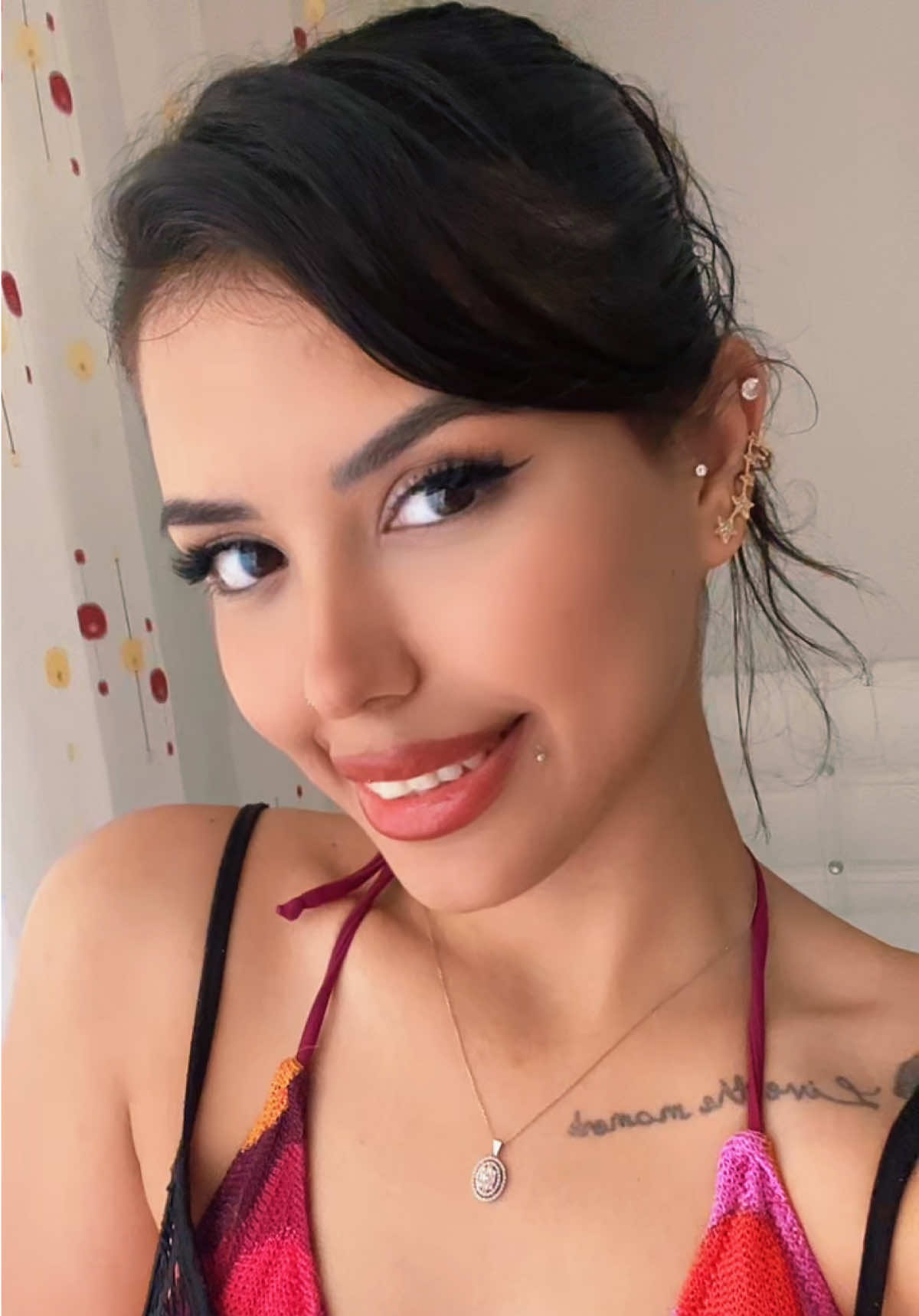 @kubrabusee