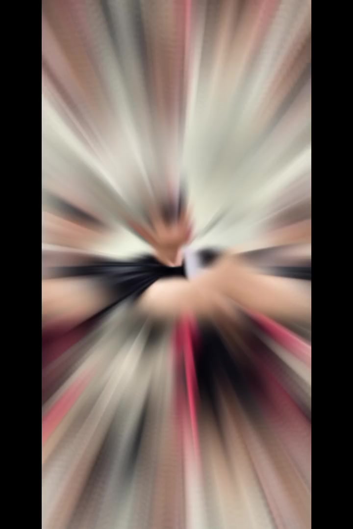 @eL