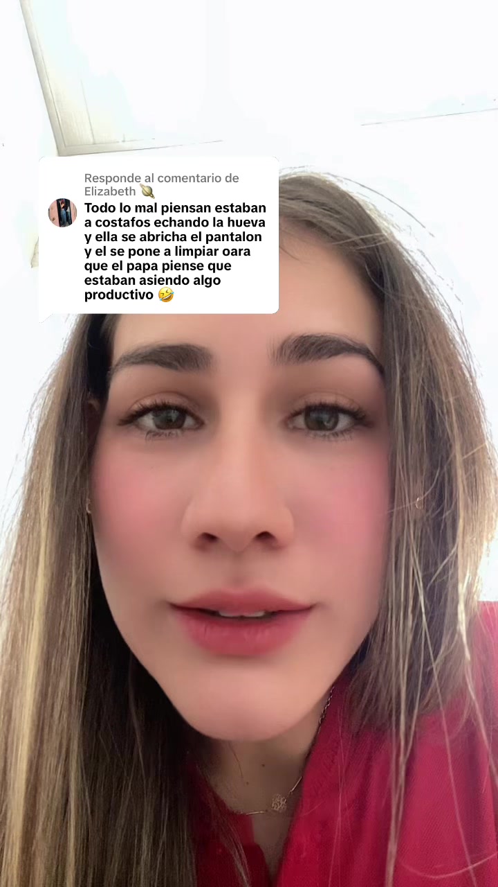 @Amigos de TIKTOK ๐ค๐
