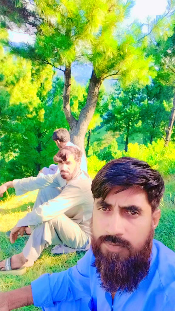 @Musa Bhai65