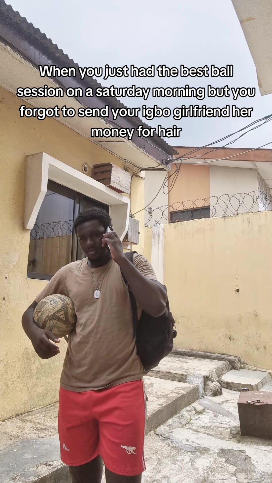 @Daejiiblak