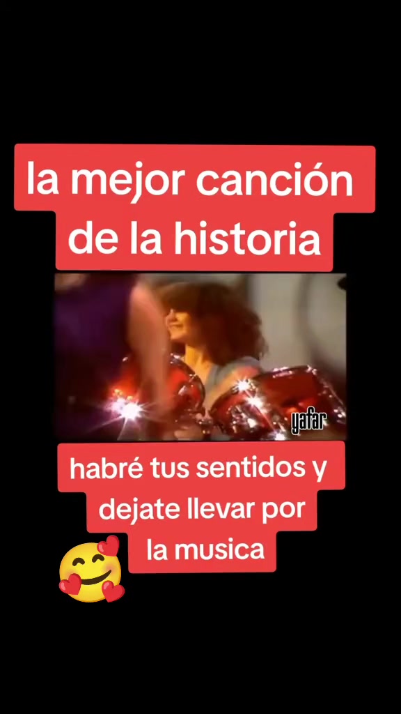 @frank michell