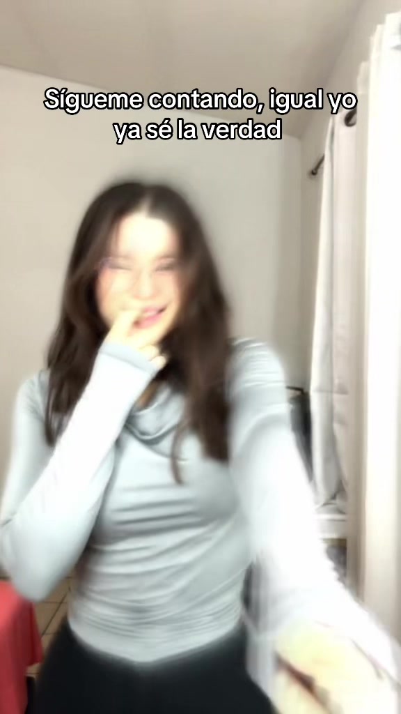 @Alondra Ramirez