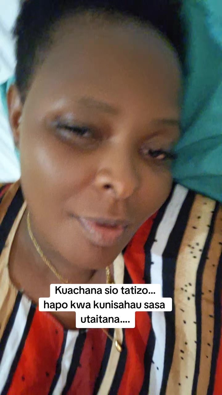 @Anita Santuri