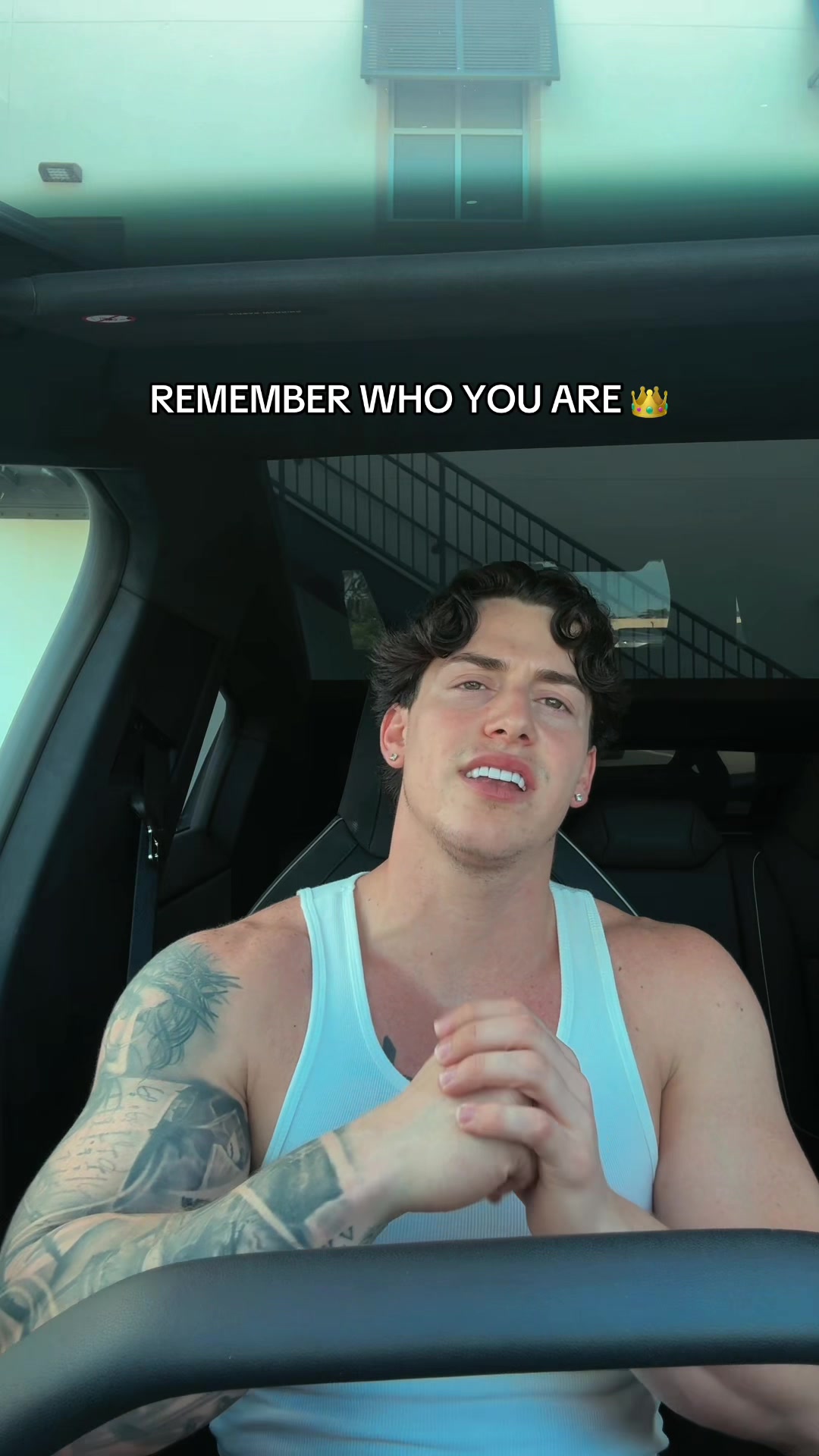 @ParkerLanosa