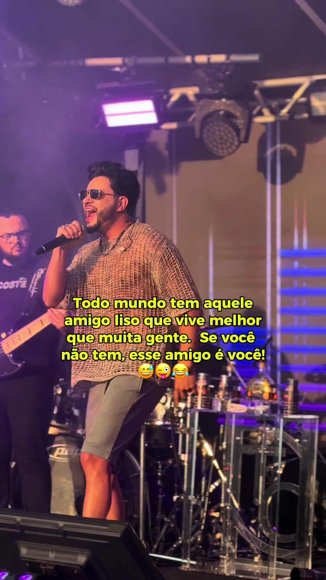 @Thiago Carvalho