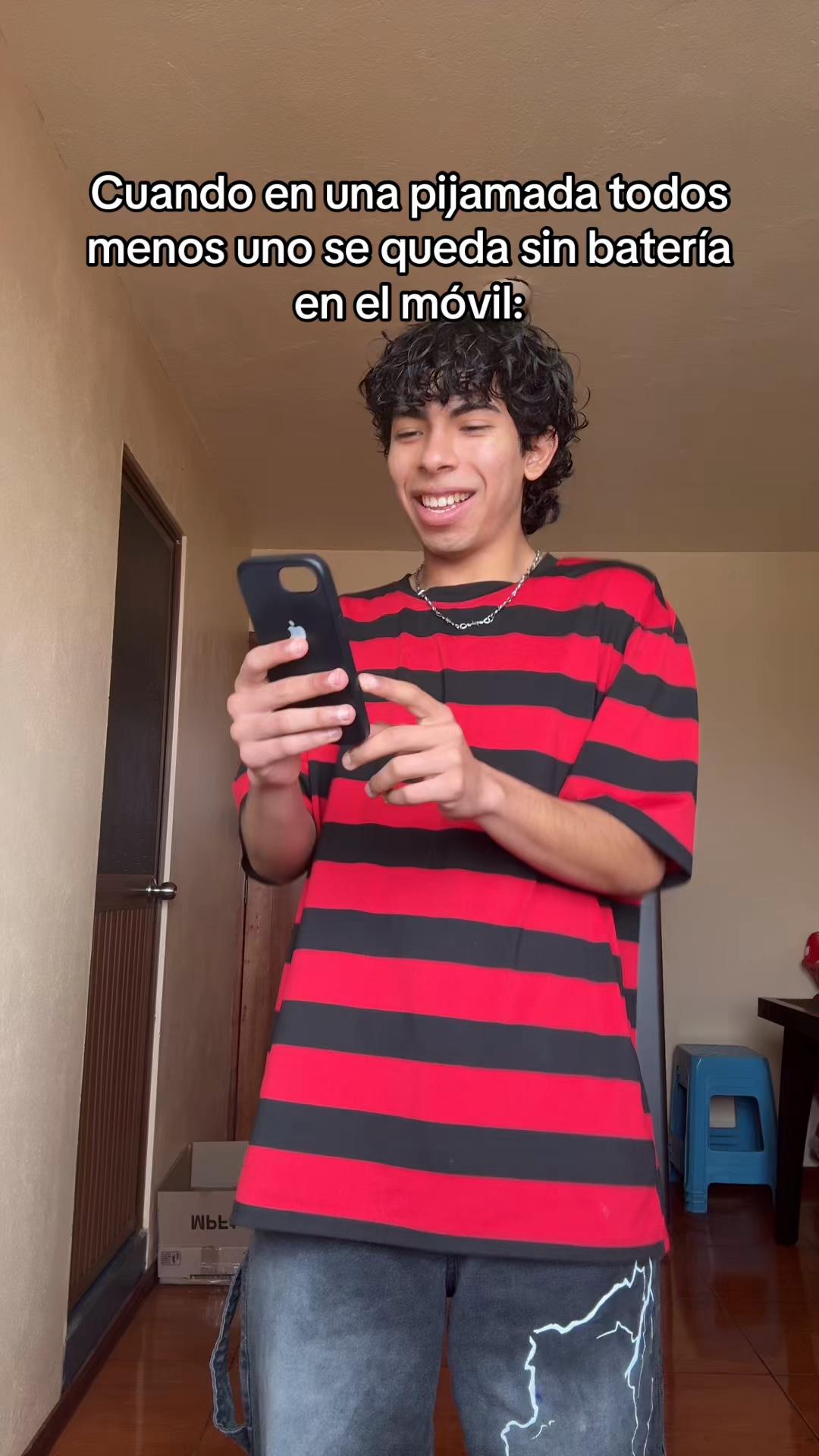 @iosefrapido