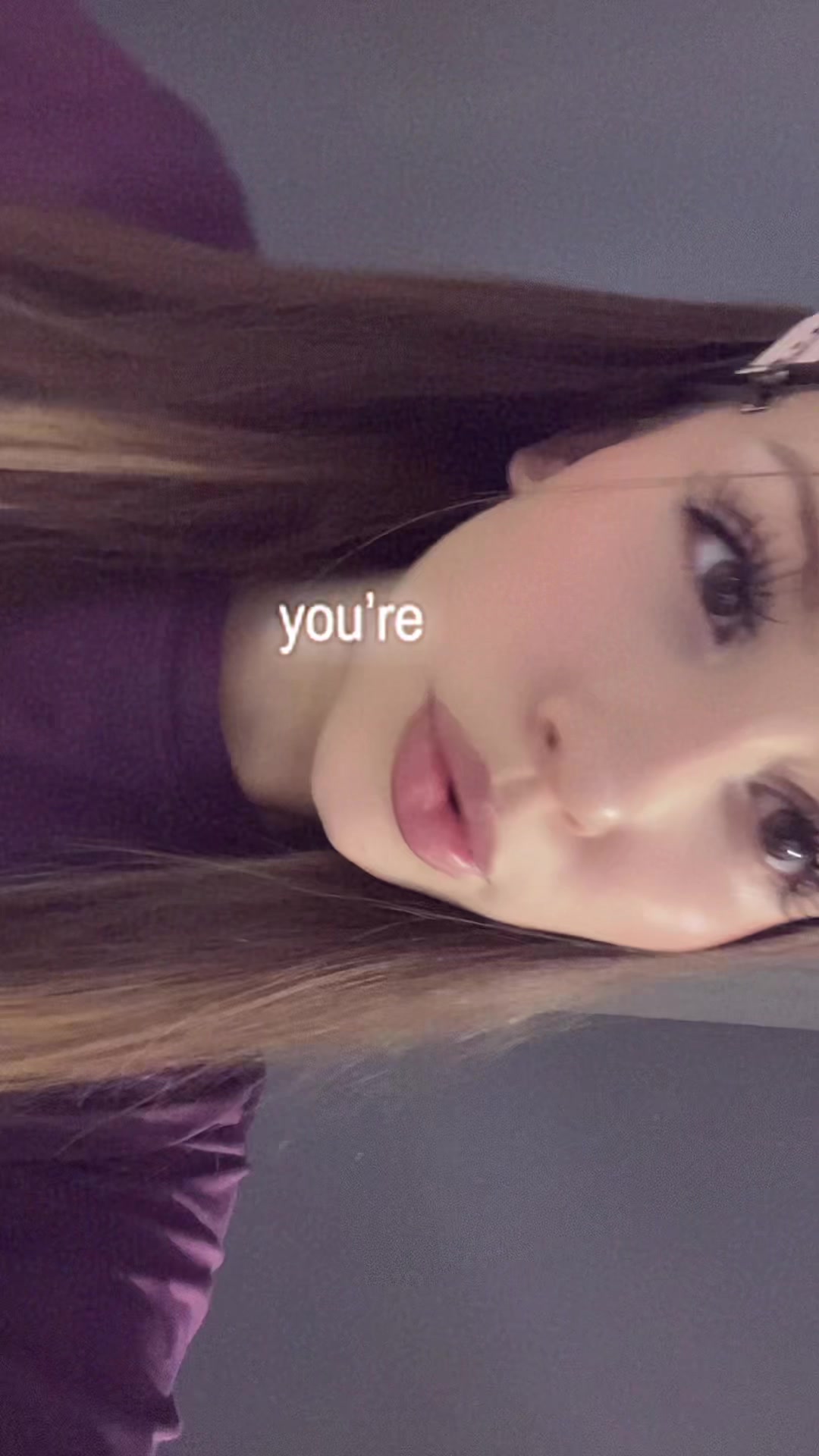 @тгк:N