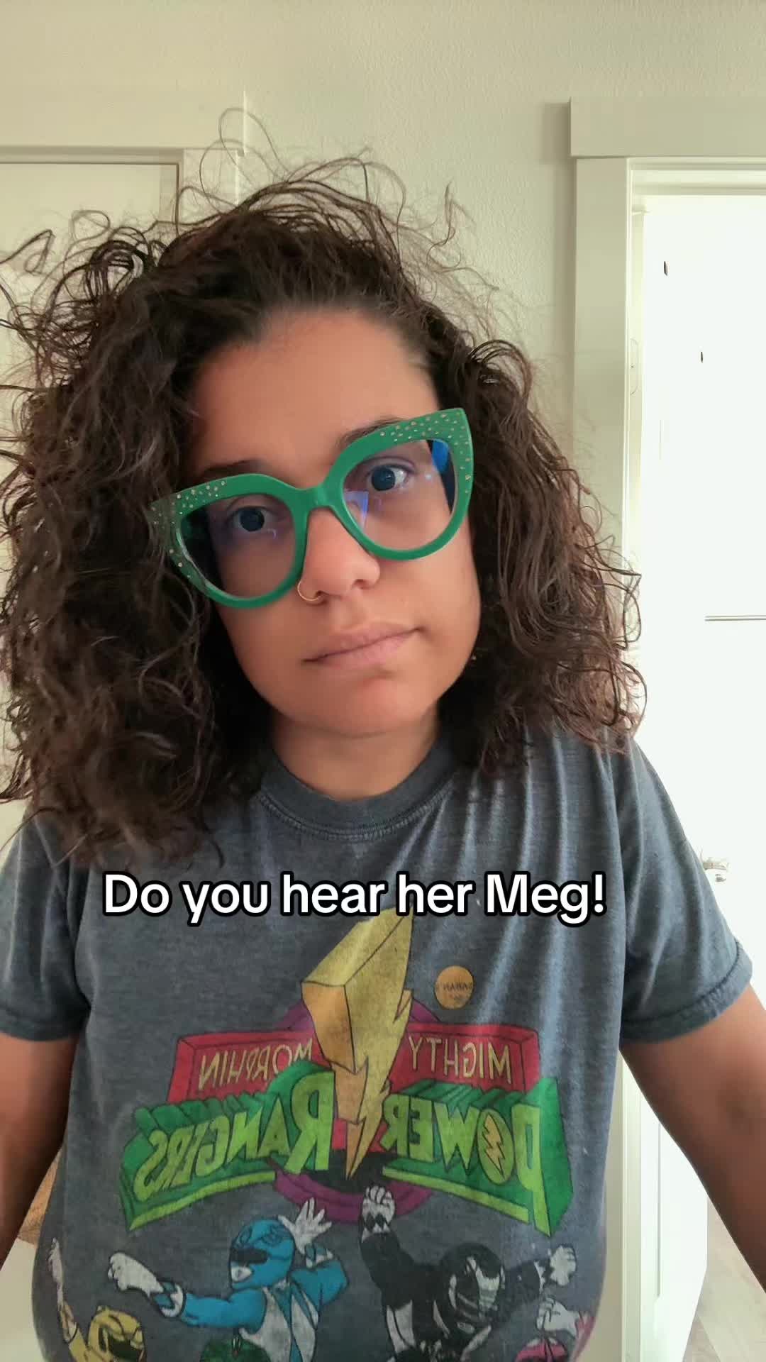 @Mama Q