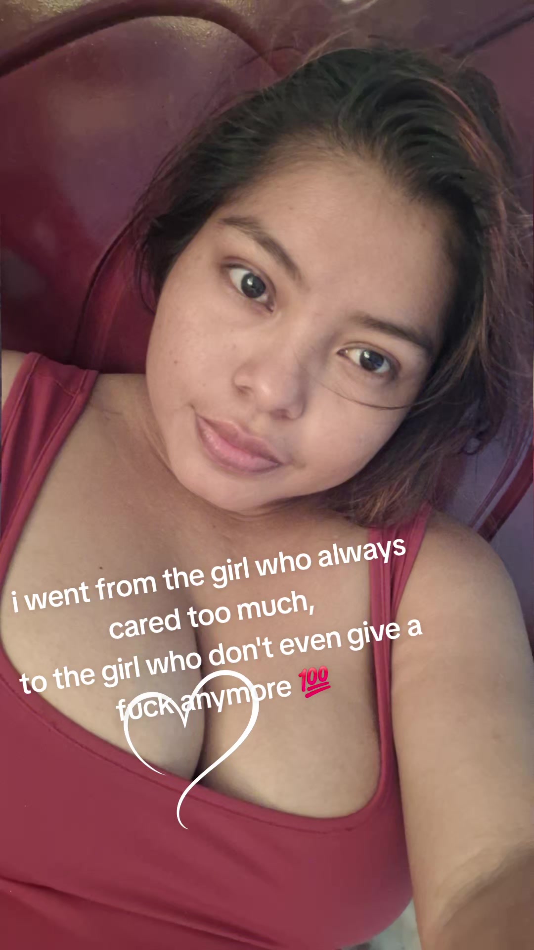 @zaneerah maria ♥️♥️😘