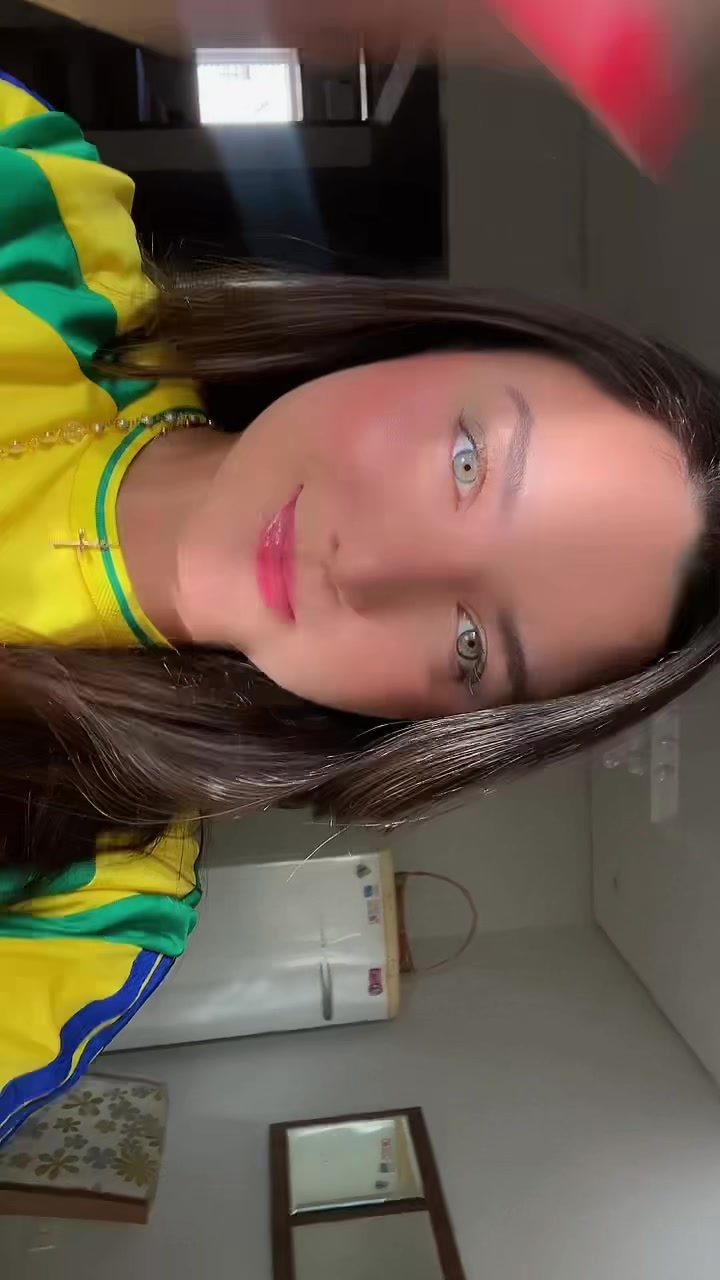 @Gabriella