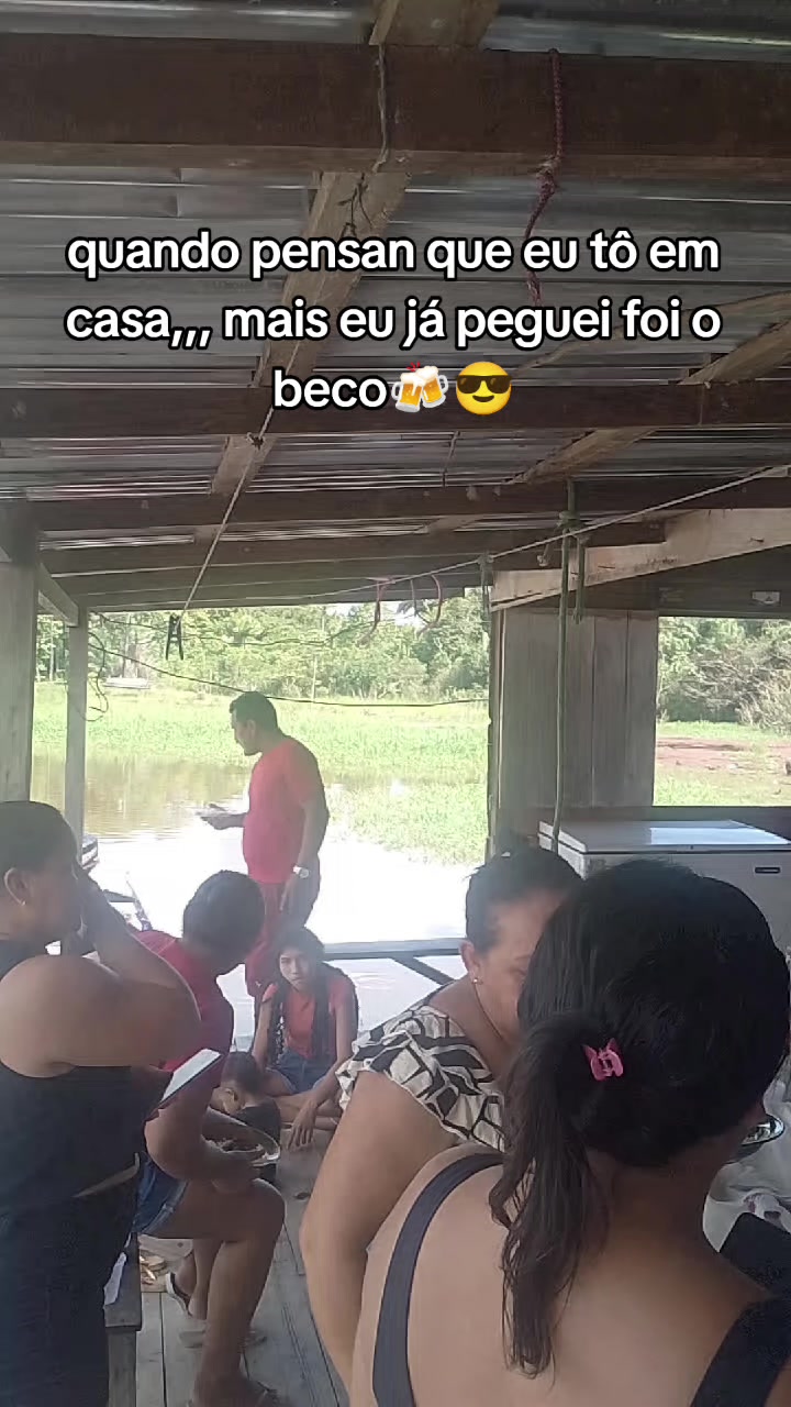 @carol santos
