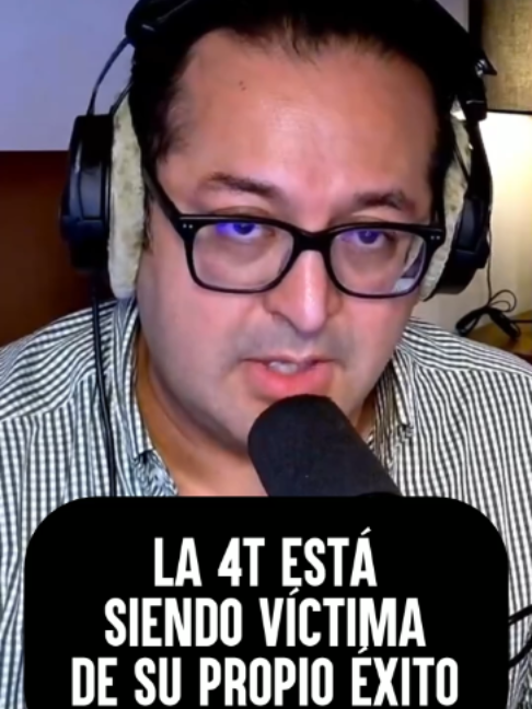 @Nacho Rodriguez