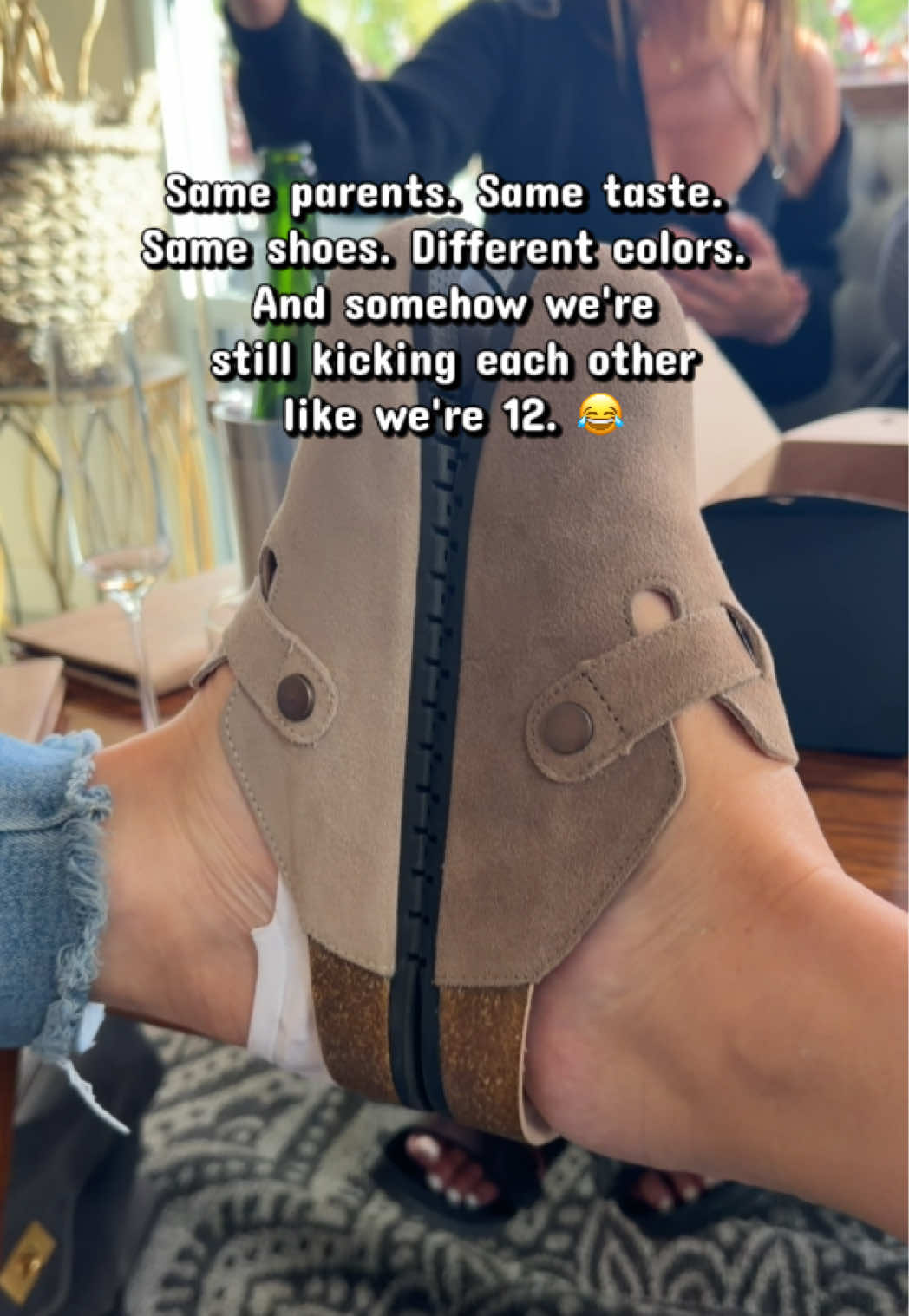 @thesaltyblondestylist