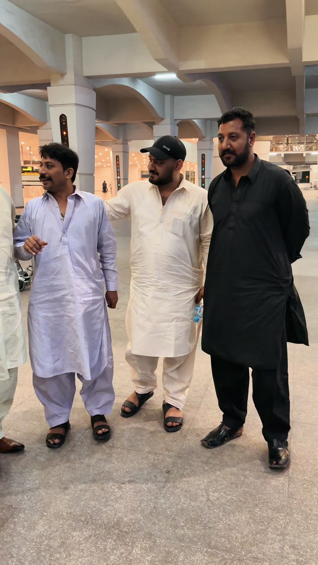 @CH IMRAN MASOOD