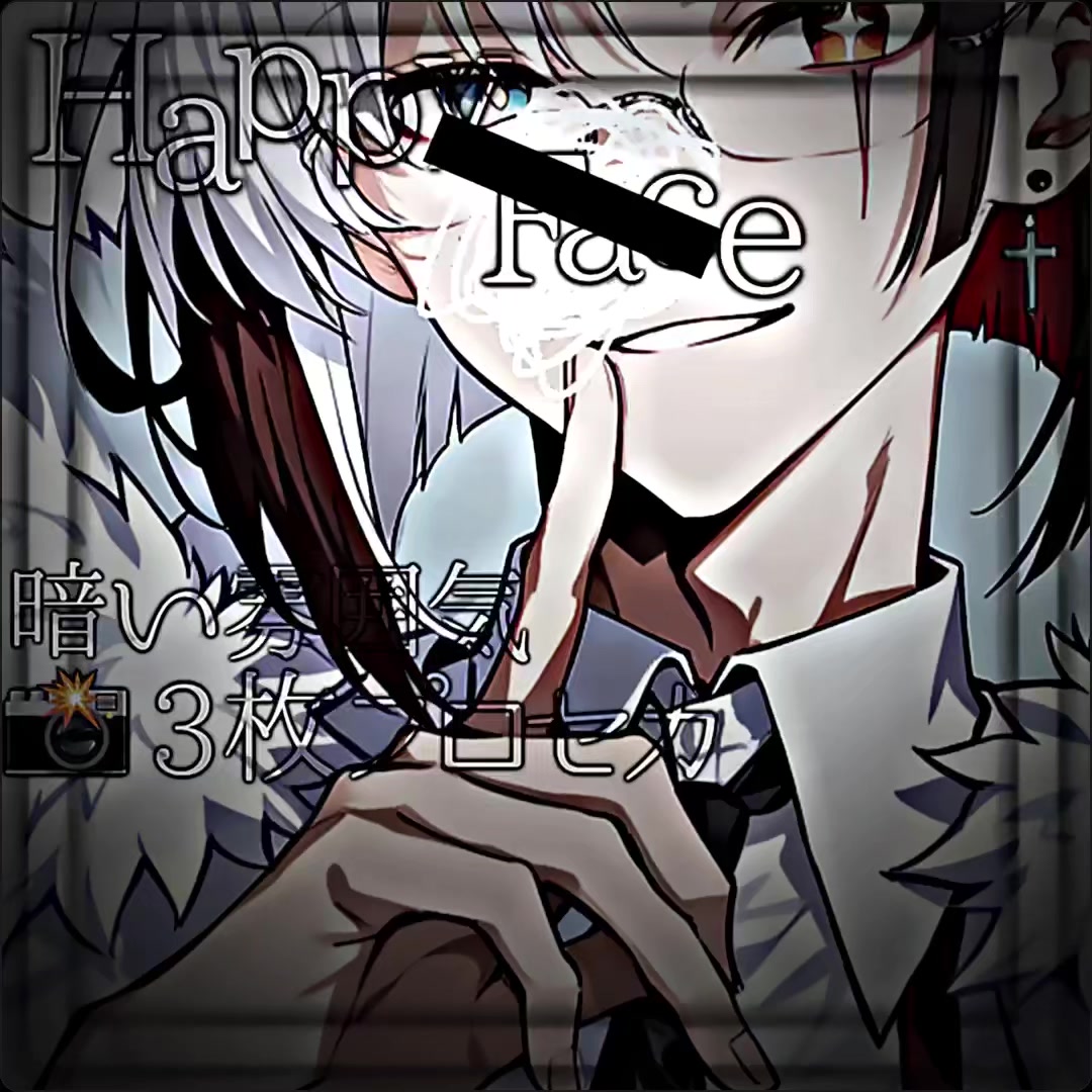 @ๅค้ฆ๐๐ค