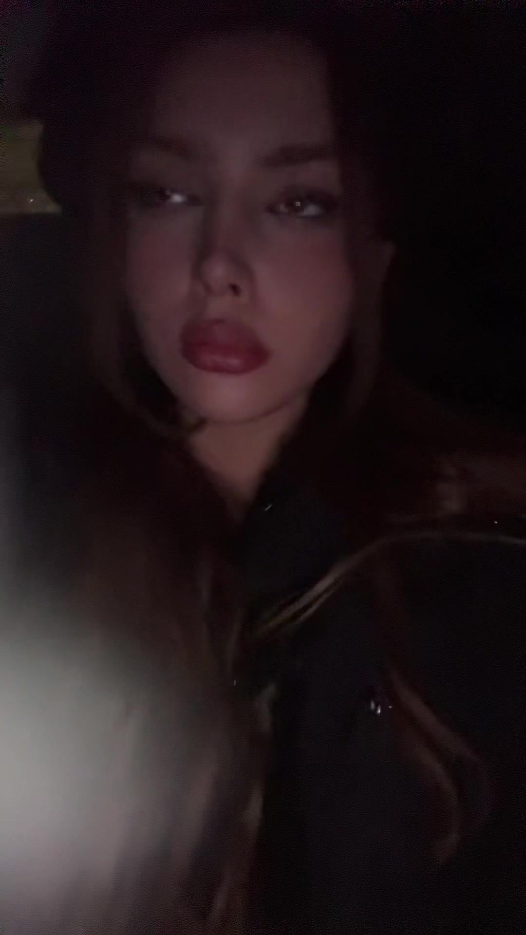 @catilik